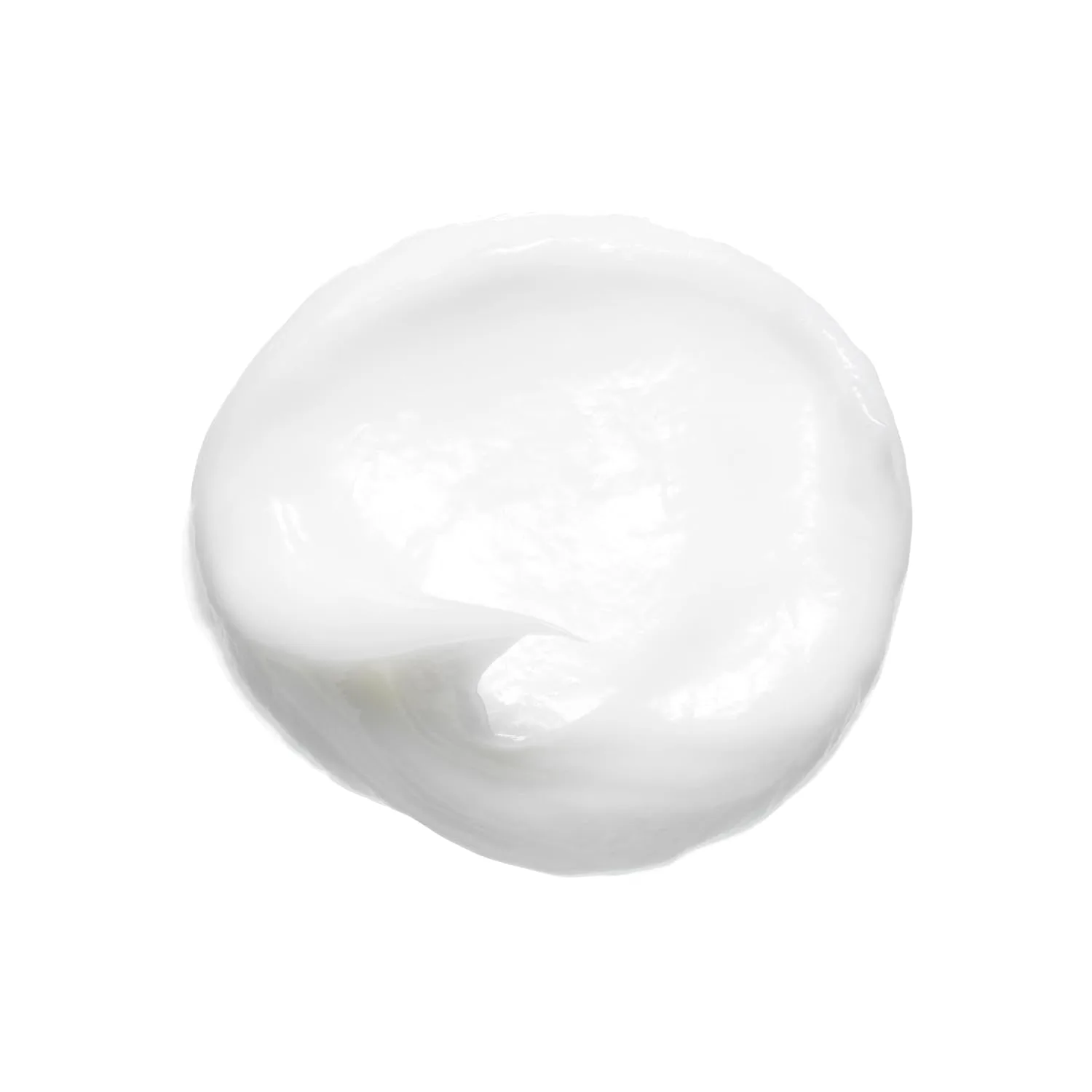 Bumble and bumble Curl 3-in-1 кондиционер: несмываемый, смываемый, ко-вош, против пушистости, для окрашенных волос, для кудрявых, вьющихся и волнистых волос, с маслом жожоба, авокадо и кокоса Bumble And Bumble. pink — фото 3