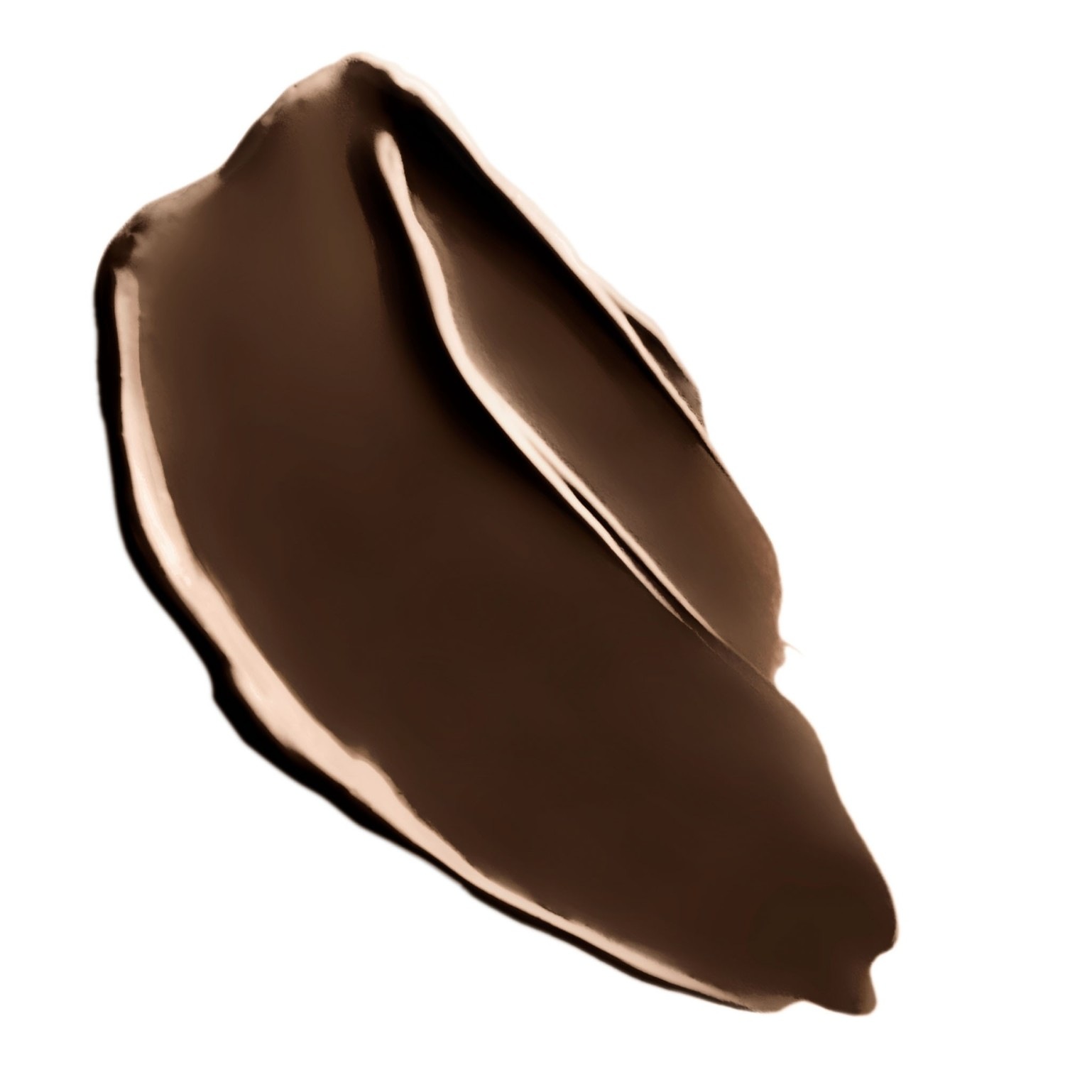 Корректор real flawless concealer 7n1 Laura Mercier, 7n1, объем 5.4 мл — фото 2