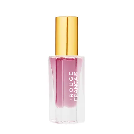 

Масло для губ 615 Mauve Nemesis - 5 мл Le Rouge Francais
