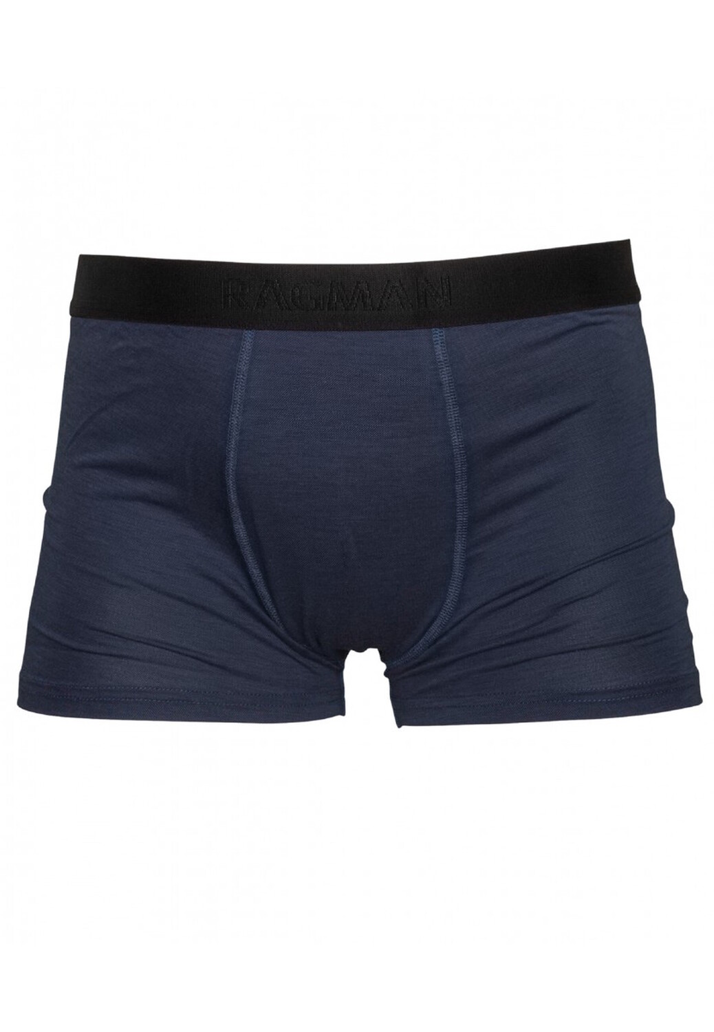 

Боксеры Ragman Boxershorts, синий