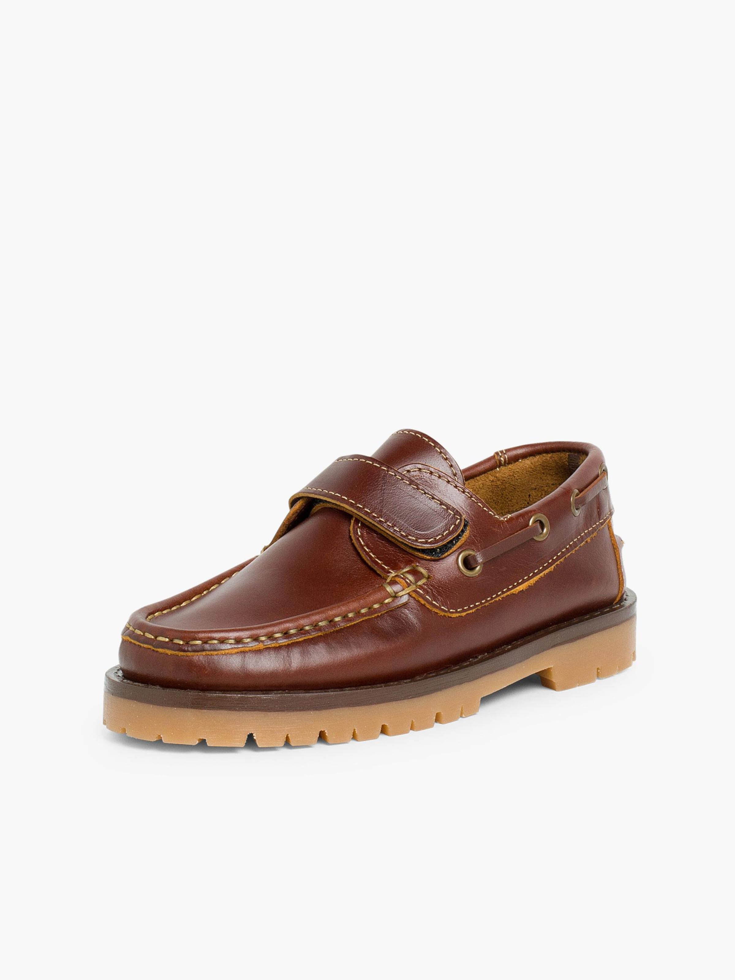 

Pisamonas Flats в коричневом цвете