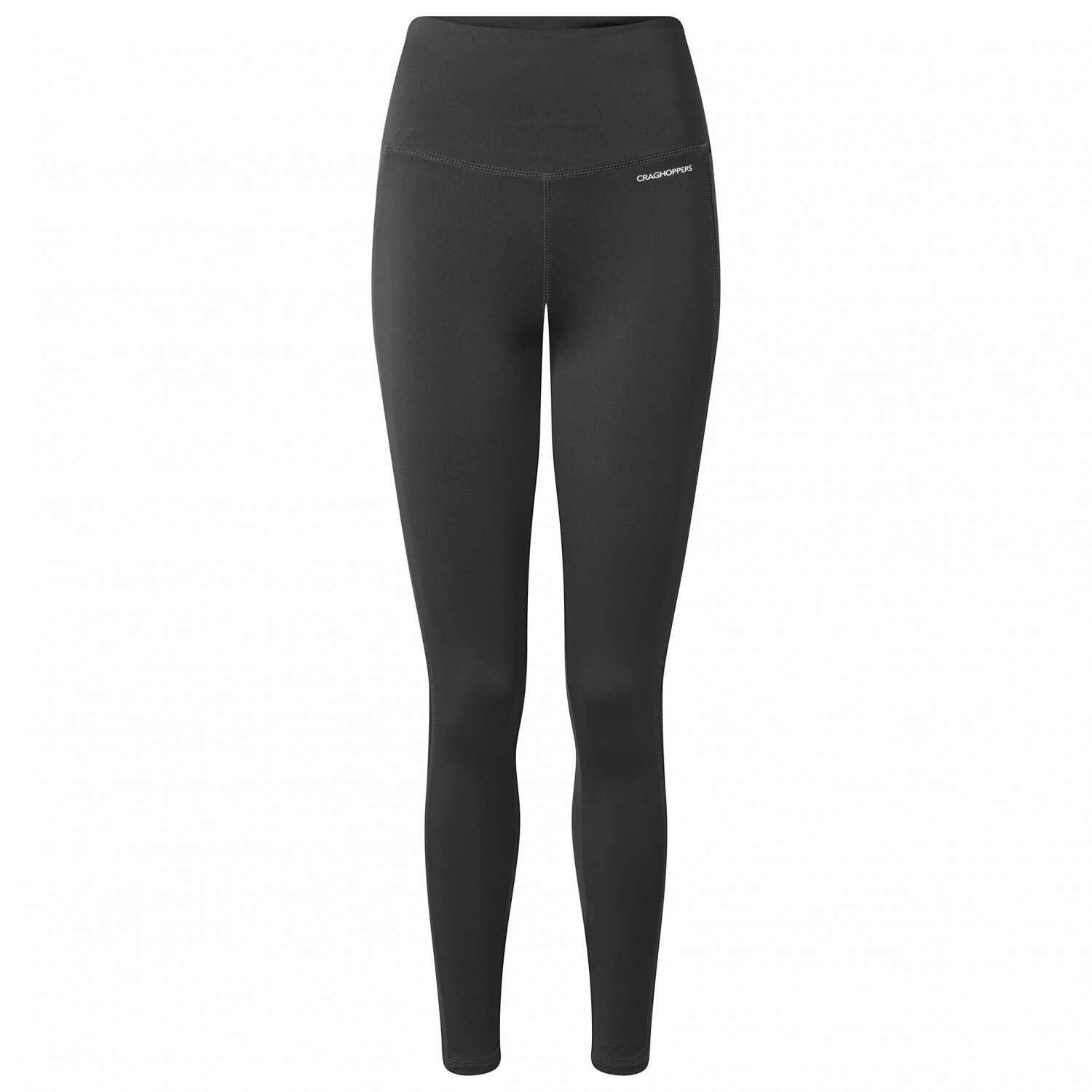 

Леггинсы Craghoppers NosiLife Durrel Tight, цвет Charcoal