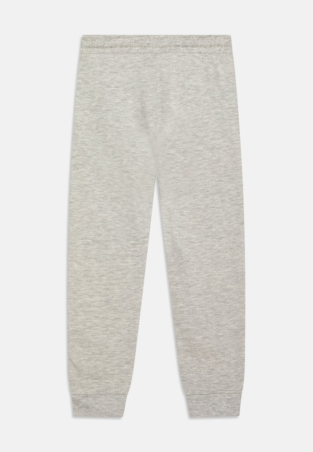 Спортивные штаны UNISEX 3 PACK Friboo, пестрый светло-серый — фото 2
