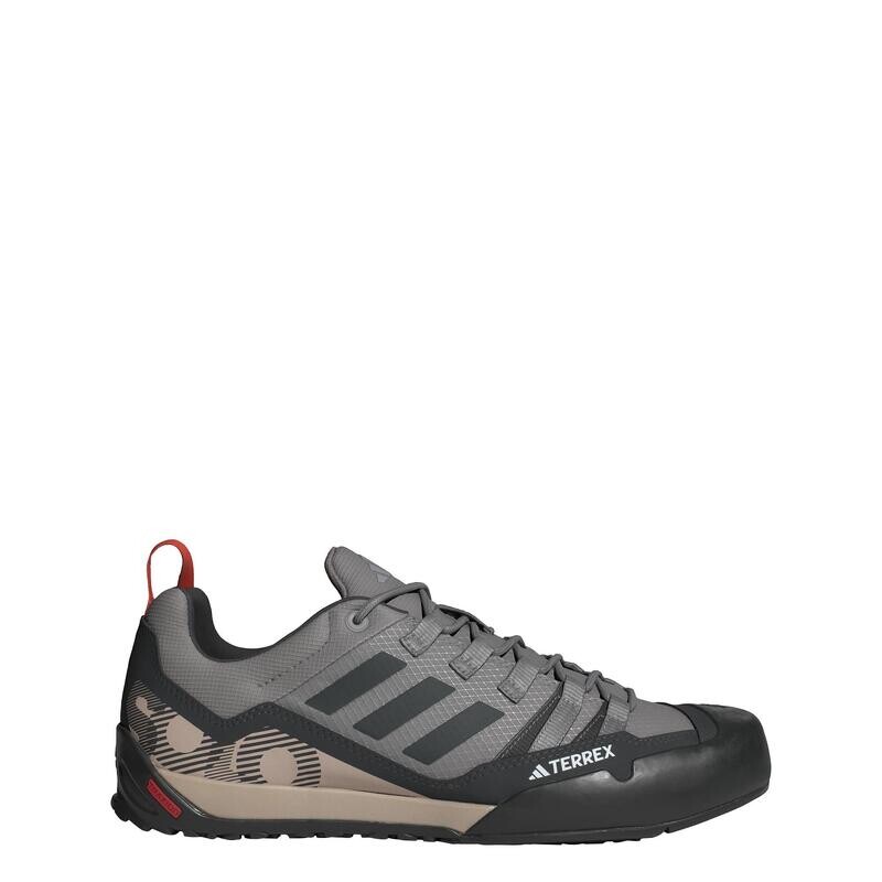 

Кроссовки Adidas, цвет kohlengrau/carbongrau/beige