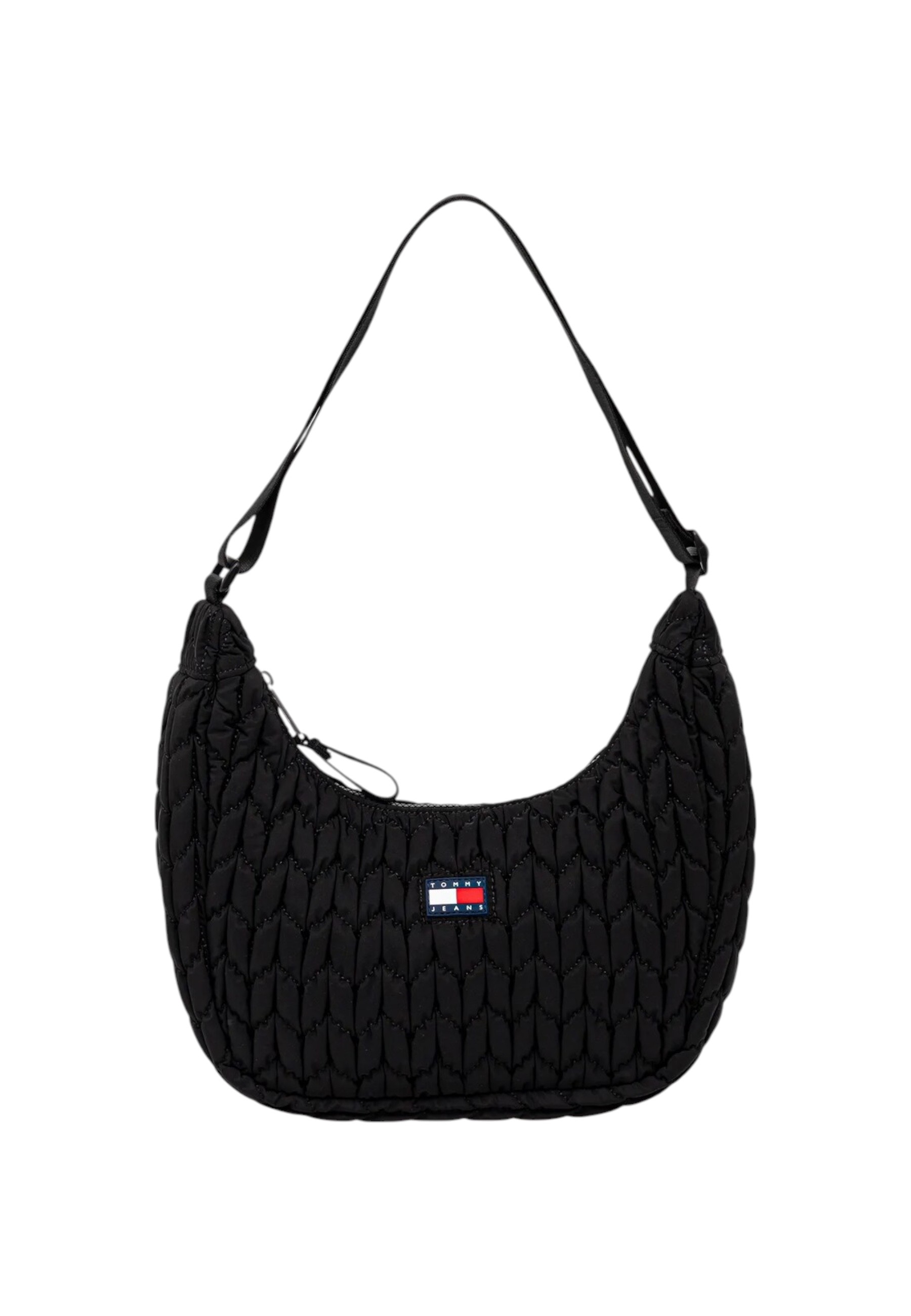 

Сумка Tommy Hilfiger, черный