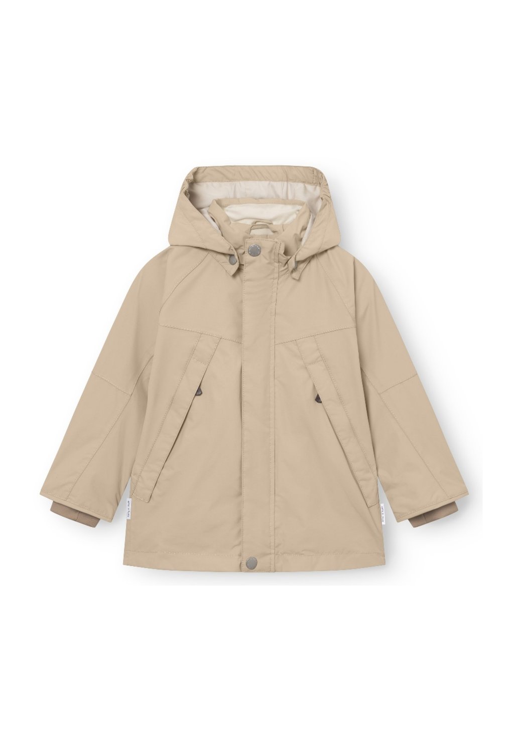 

Дождевик MATVALON UNISEX MINI A TURE, бежевый