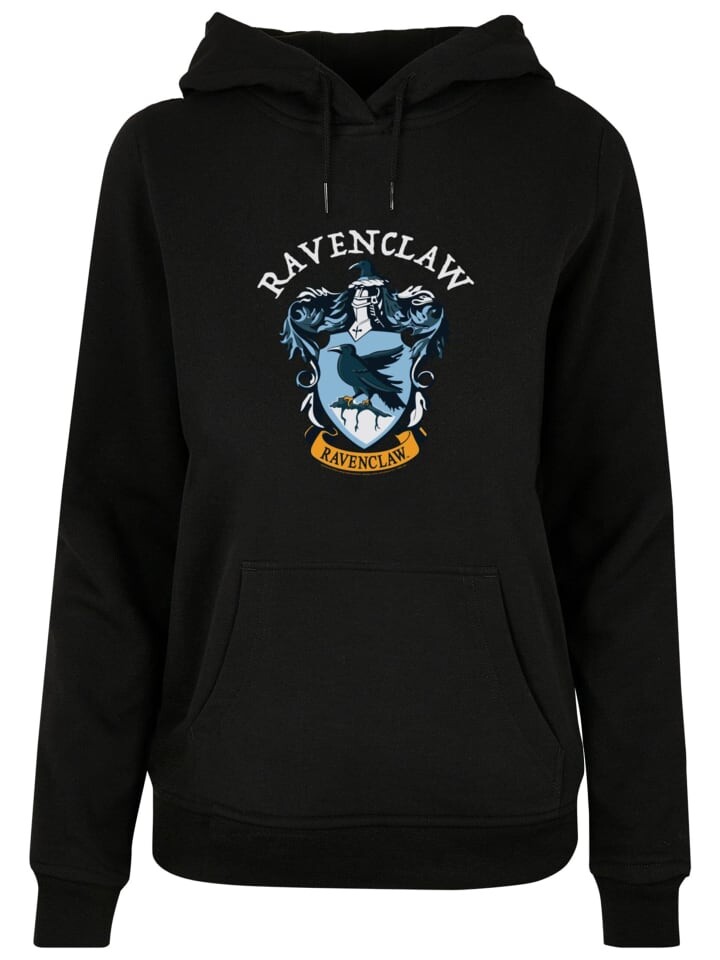

Толстовка Absolute Cult Kapuzenpullover, черный