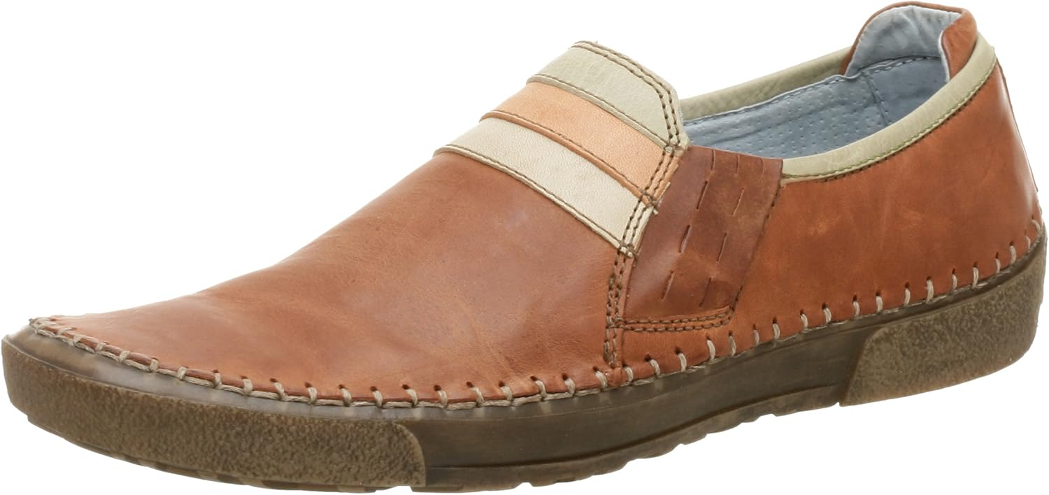 

Мужские полностью слипоны Steven от Steve Madden Steven By Steve Madden, Tan