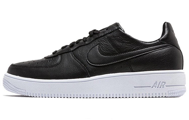 

Мужские кроссовки для скейтбординга Nike Air Force 1 Low