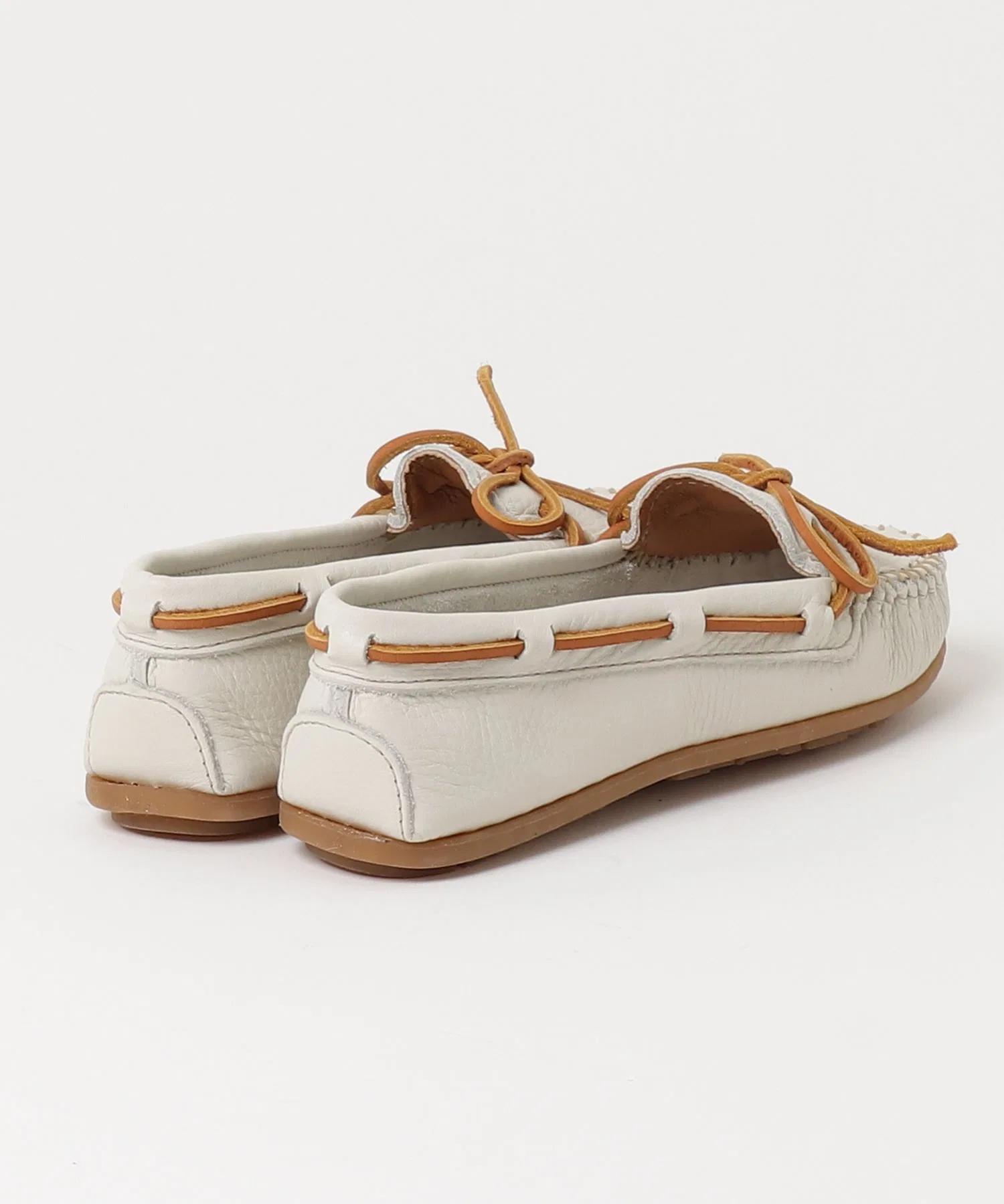 Minnetonka BOAT MOC — фото 2