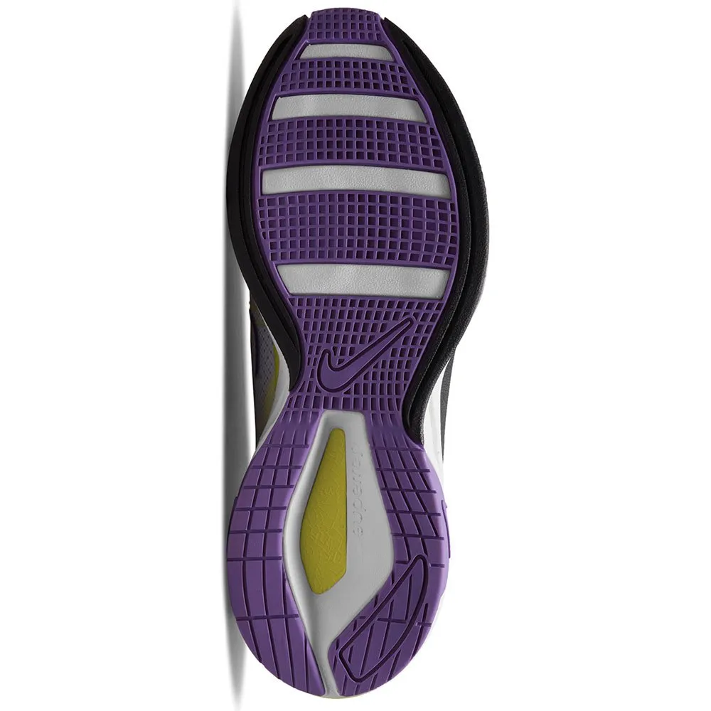 Кроссовки Nike ZoomX SuperRep Surge Endurance, белый — фото 2