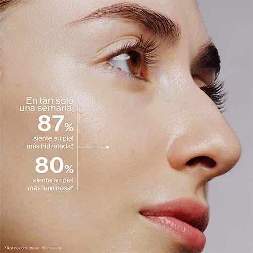 Крем для лица SHISEIDO Total Protective Cream 50 мл — фото 3