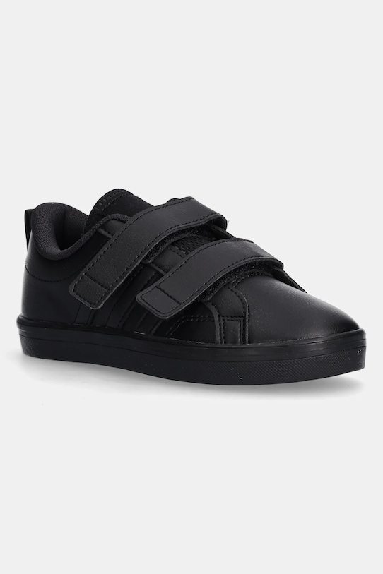 

Детские кроссовки VS PACE 2.0 Adidas, черный