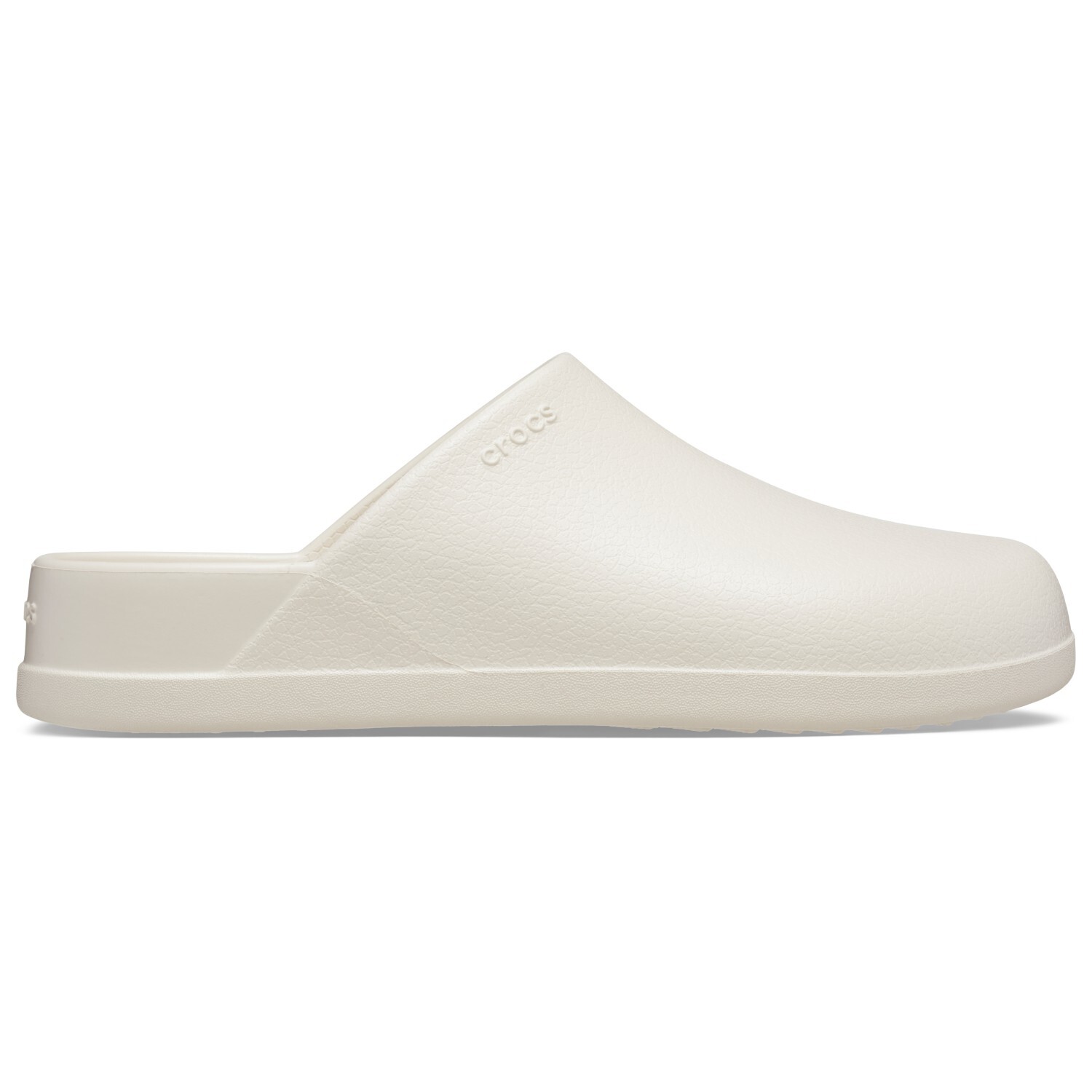 

Сандалии Crocs Dylan Clog, цвет Stucco