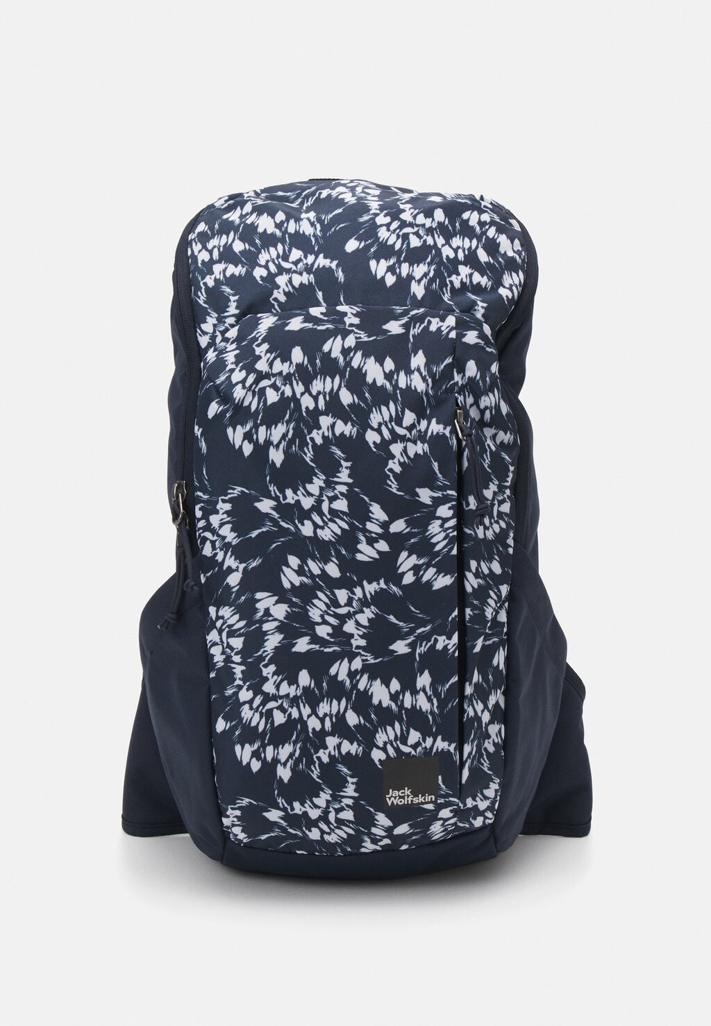 

Рюкзак FRAUENSTEIN Jack Wolfskin, цвет leaves night blue