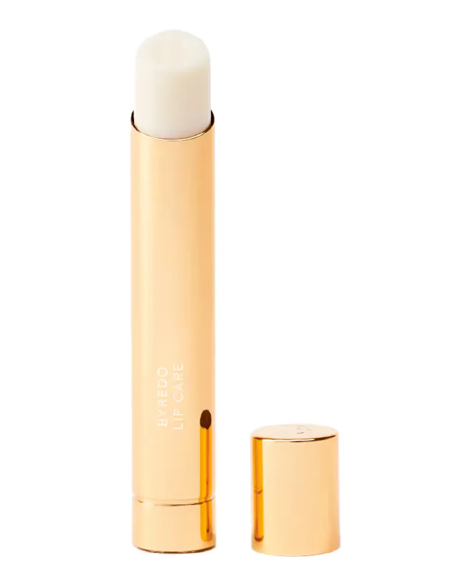 Сменный блок бальзама для губ Byredo, Chromophobia