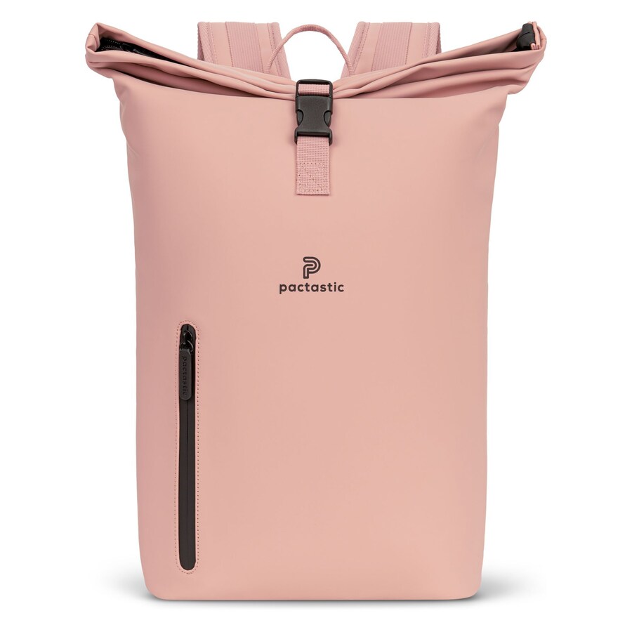 

Рюкзак Pactastic Urban Collection, розовый
