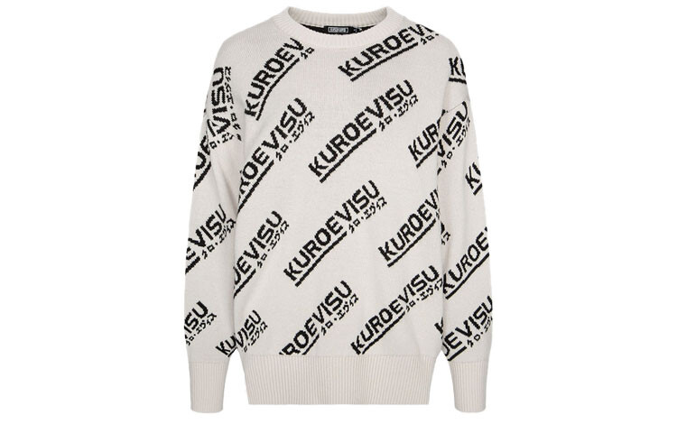 

Трикотаж женский Evisu