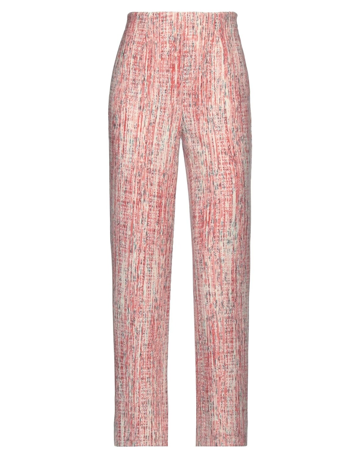 

Брюки Missoni, бледно-розовый