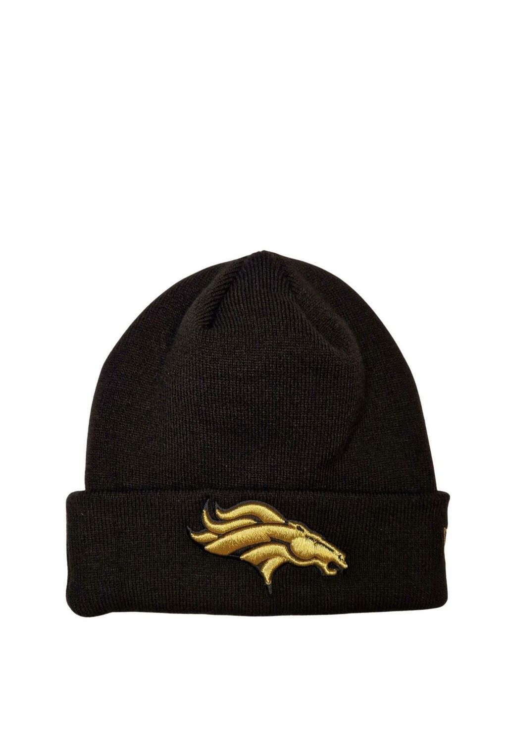 

Бейсболка New Era, черный