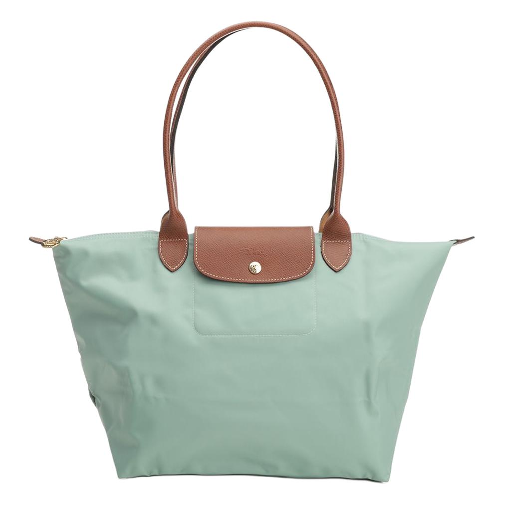 

LONGCHAMP Большая сумка-шоппер Le Pliage
