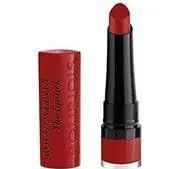 Матовая помада «The Lipstick 54 Velvet Red» от Bourjois Bourjois, 54 Love-Cherry