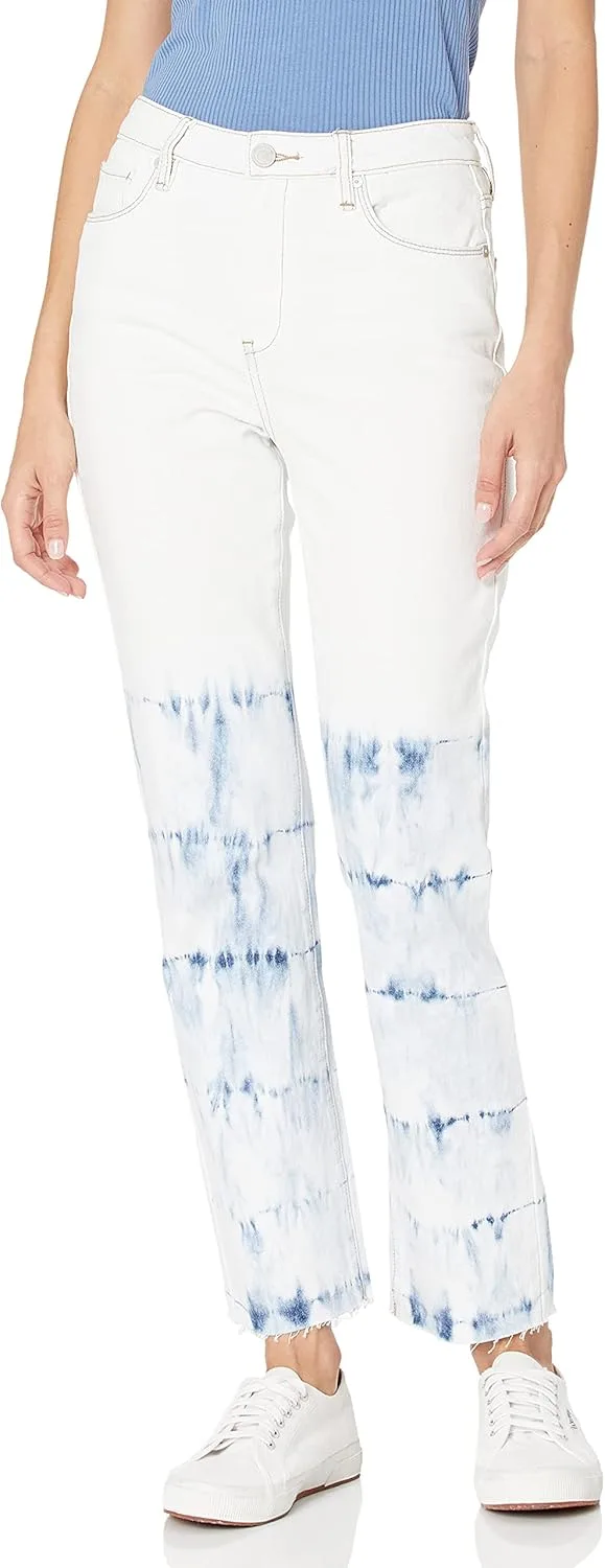 

[BLANKNYC] Джинсы Madison для женщин