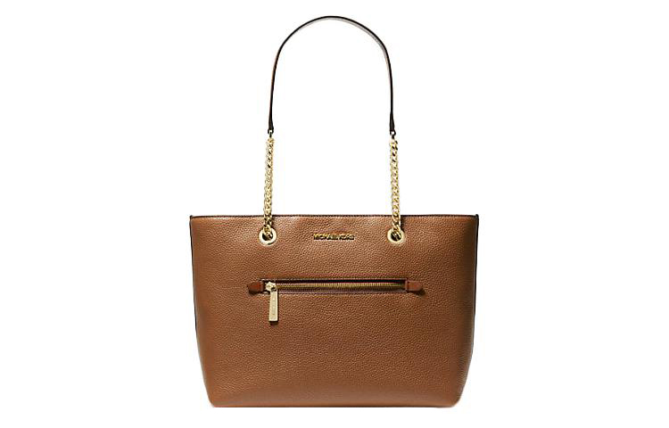 

MICHAEL KORS Кожаная сумка тоут