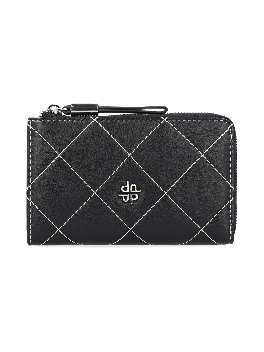 

Кошелек Picard Aurelie, Blue