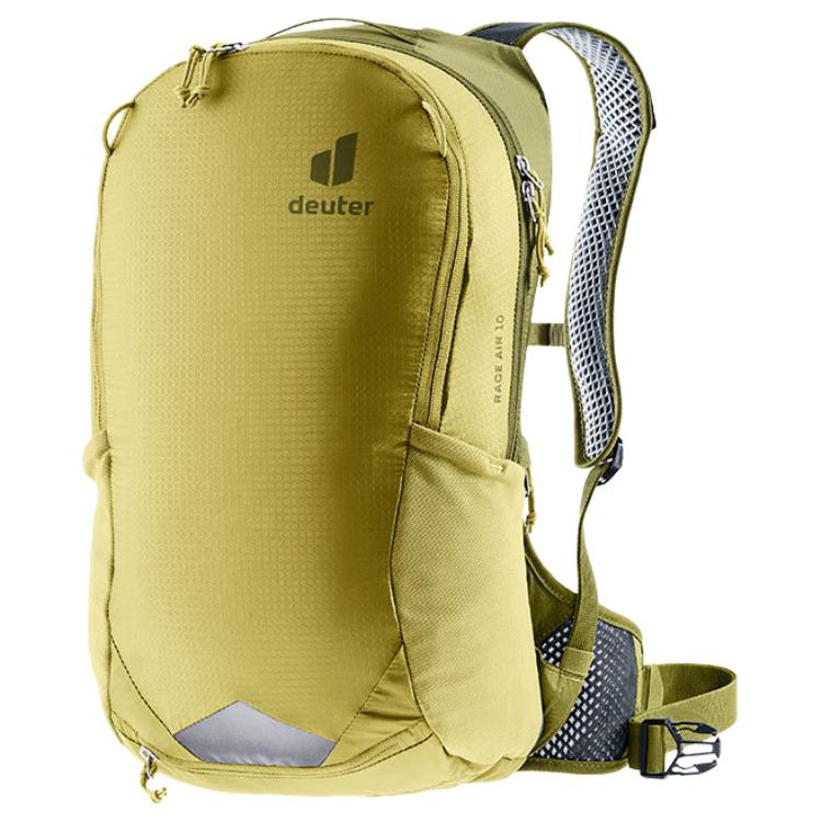 

DEUTER Сумка Outdoor Nylon Multicolor Unisex