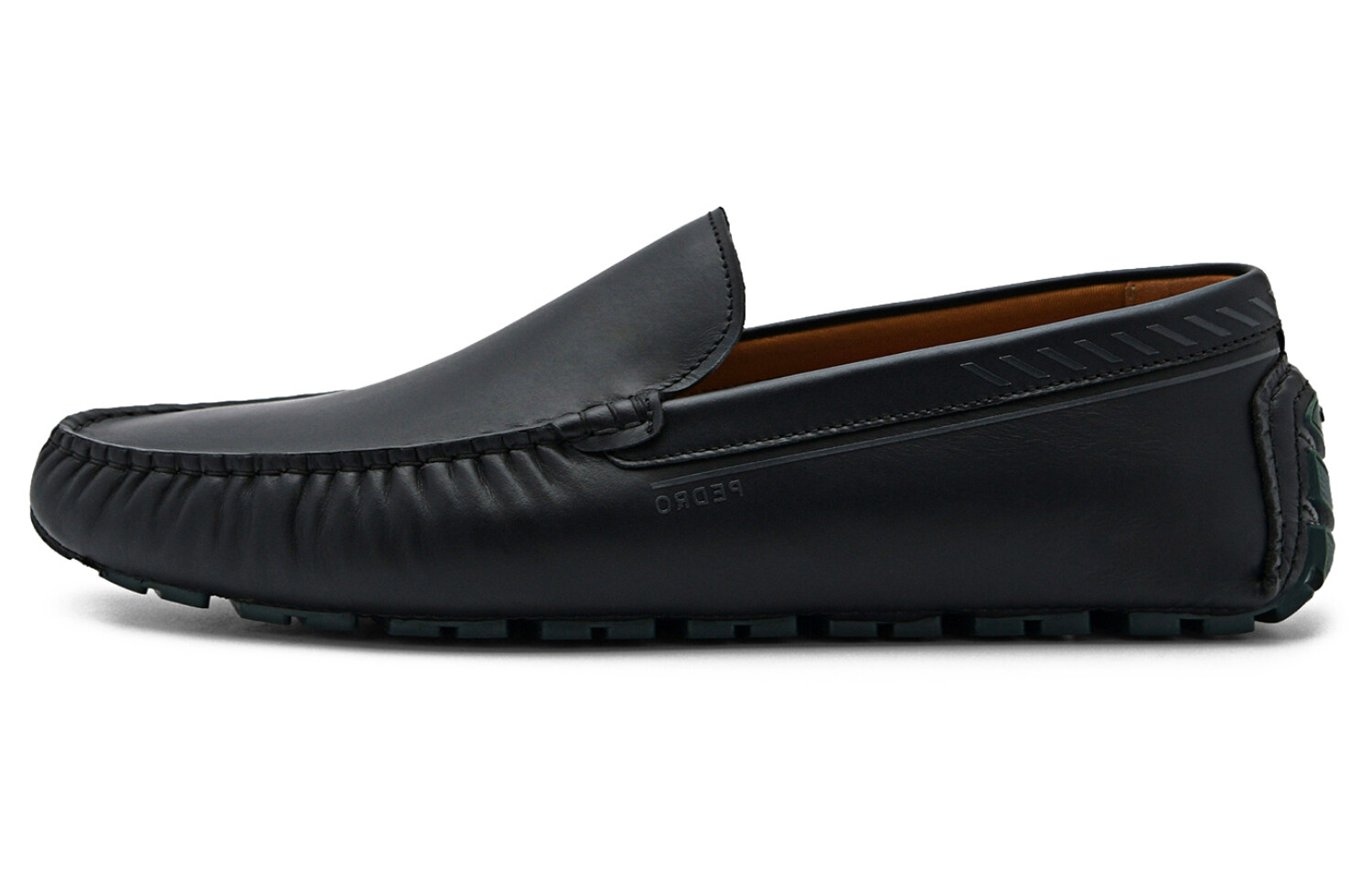 

Мужские туфли PEDRO Men's Casual Shoes Men Low-Top