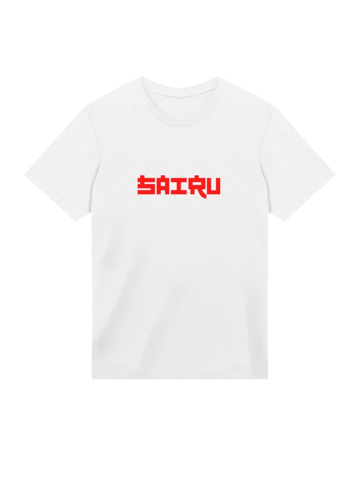 

Футболка Koi Fish Japan Streetstyle белого цвета F4NT4STIC, Белый, Футболка Koi Fish Japan Streetstyle белого цвета F4NT4STIC