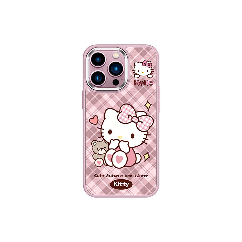 

Чехол для телефона MSMF Us 10 Cents Msmf, DWKJJD807 - Golden shield rose pink