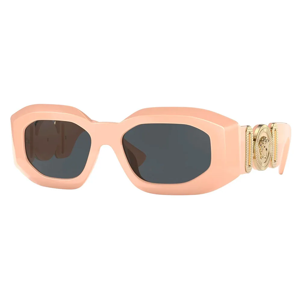 

Солнцезащитные очки Versace VE4425U536387 woman, розовый