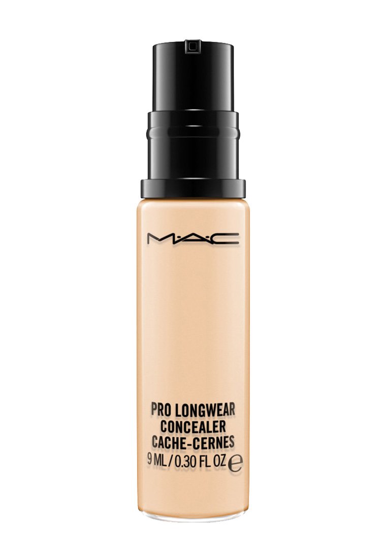 

Консилер Pro Longwear Concealer MAC, цвет nc20