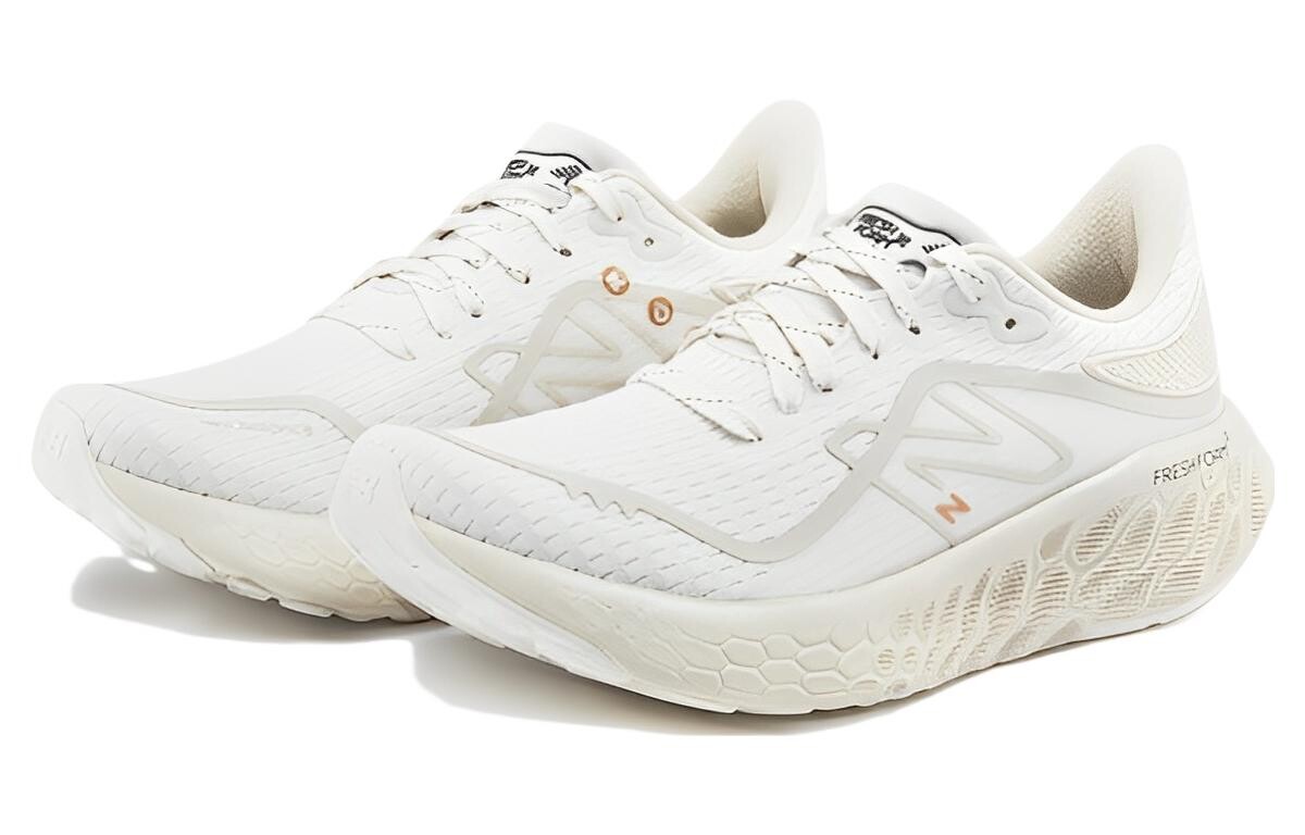 New Balance NB 1080 Series Кроссовки Женские — фото 2