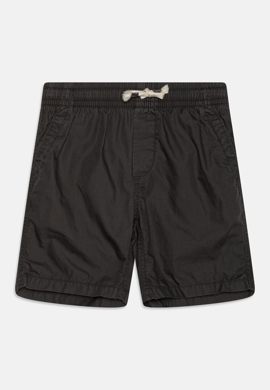 

Шорты BOYS GAP, цвет soft black