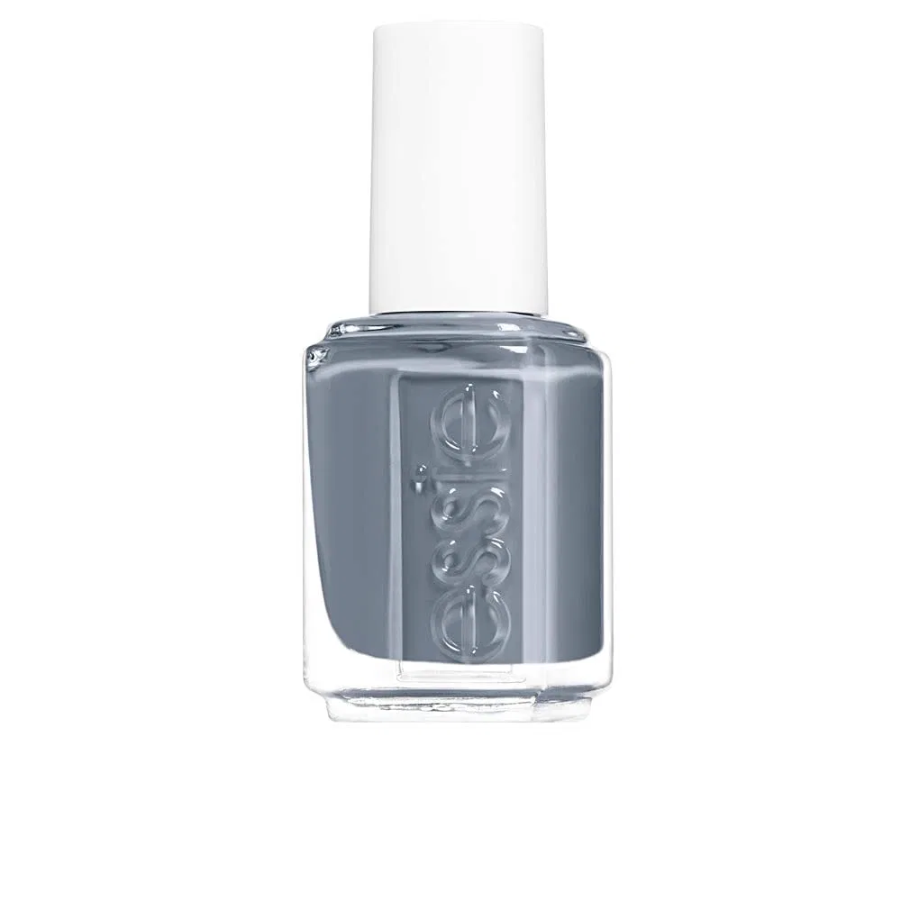 Лак для ногтей Essie для интенсивного покрытия, 13.5 мл Essie