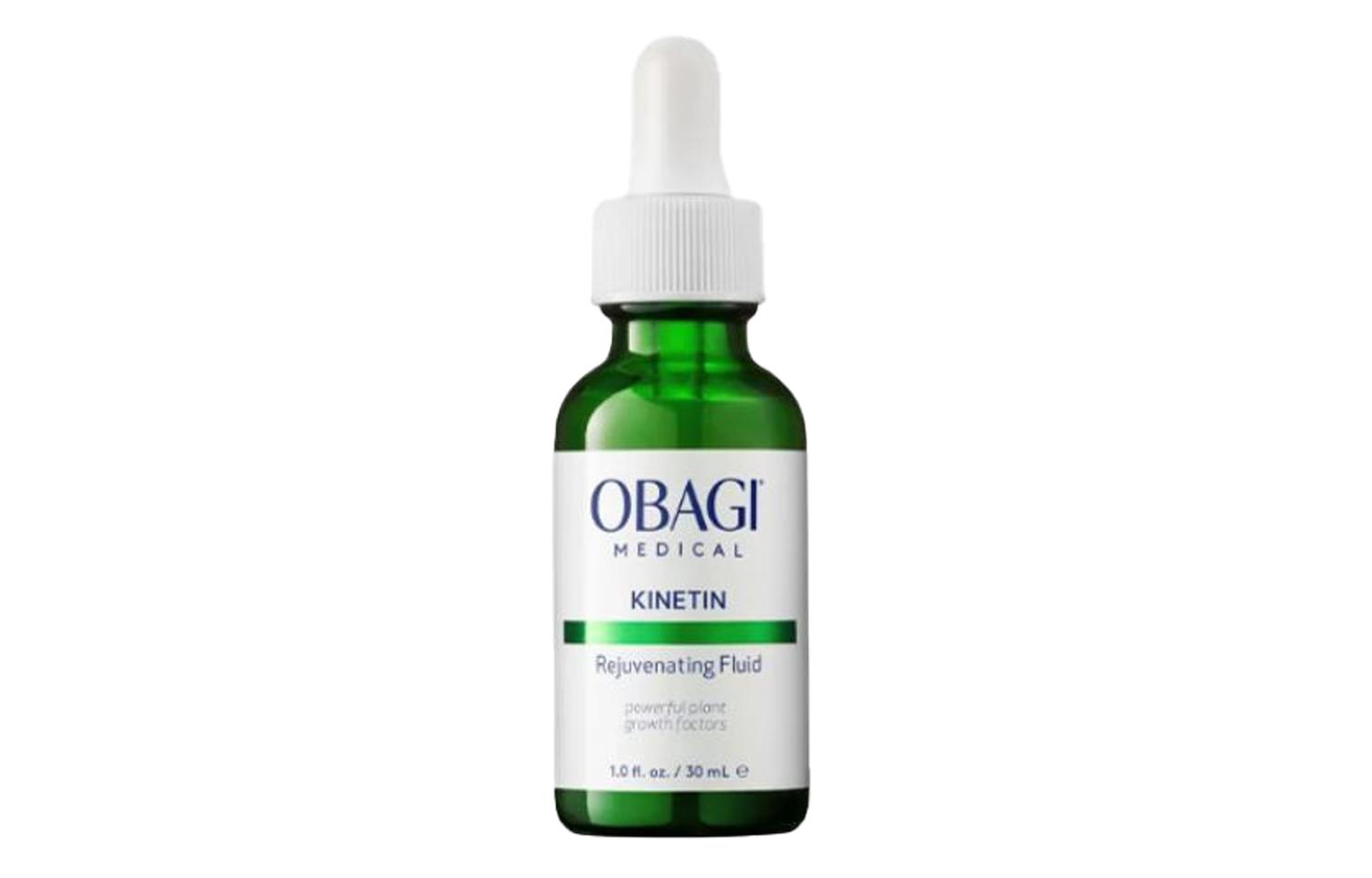 

Obagi Зеленый Repair Bottle сыворотка стабилизирующая и восстанавливающая 30ml