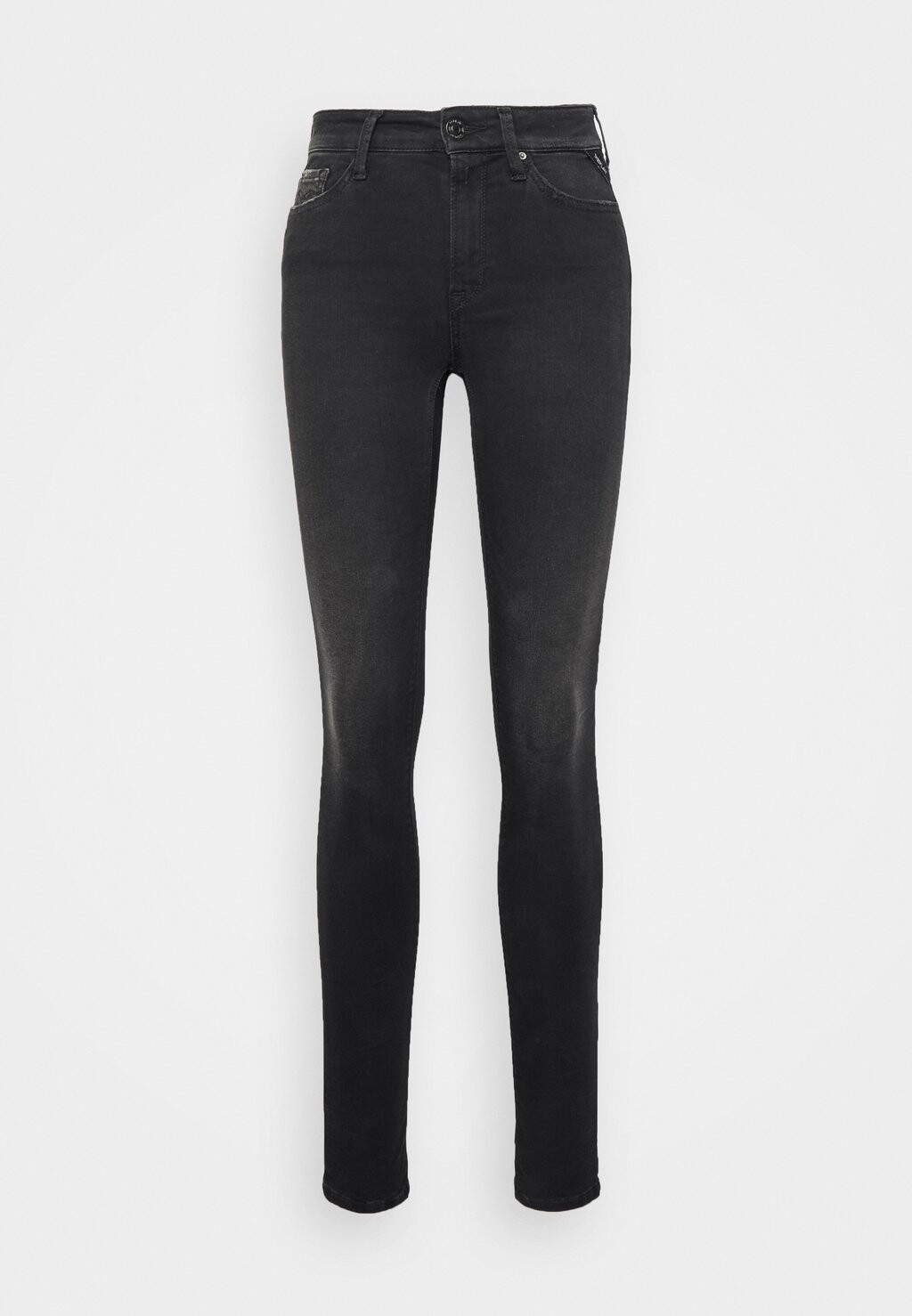 

Джинсы Skinny Fit Replay