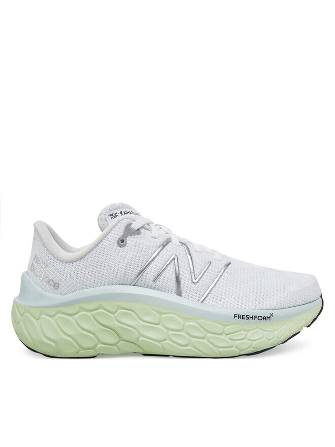 

Беговые кроссовки New Balance Kaiha Road WKAIRCS1, белый