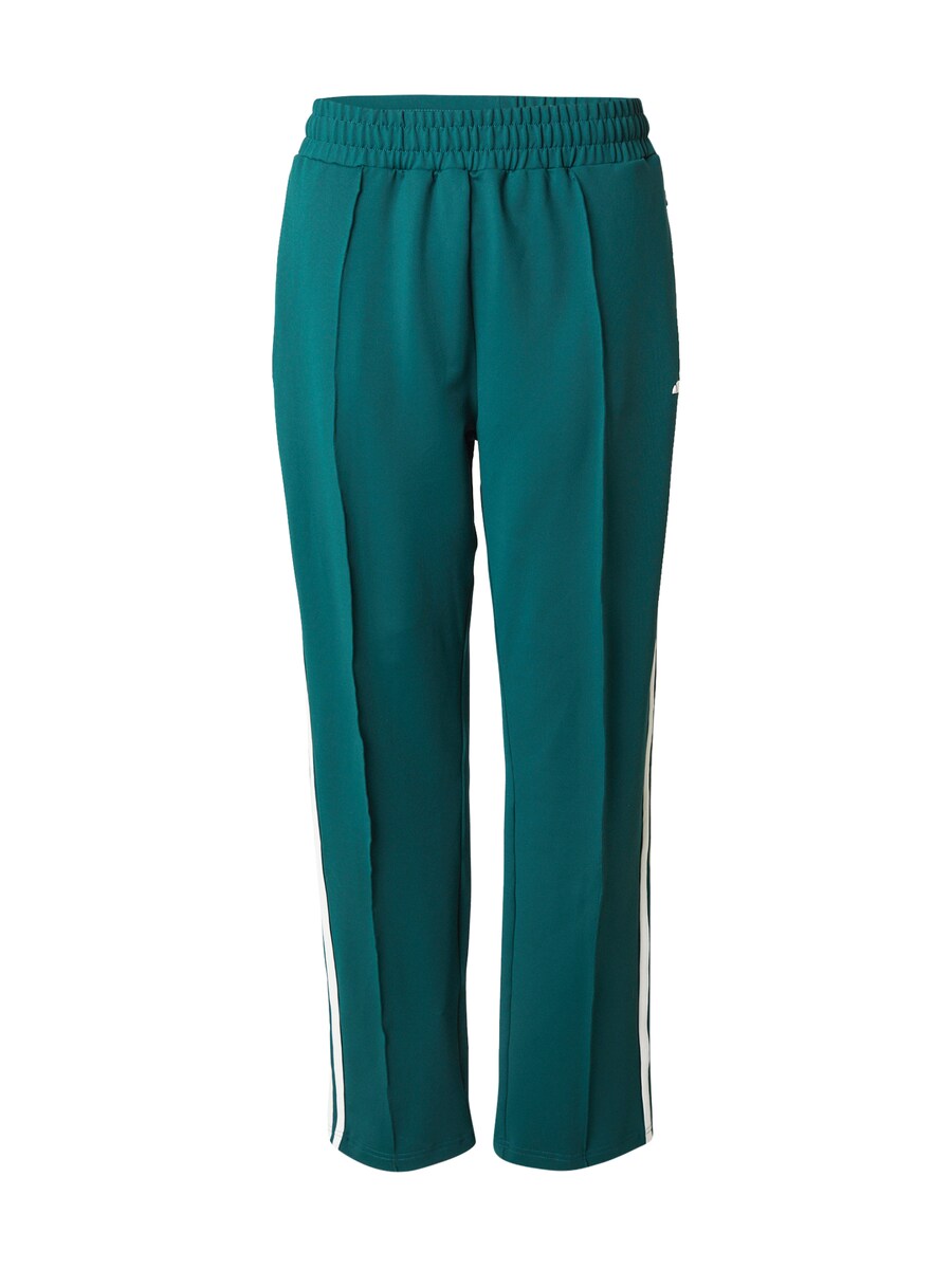 

Брюки свободного кроя ELLESSE, Jade