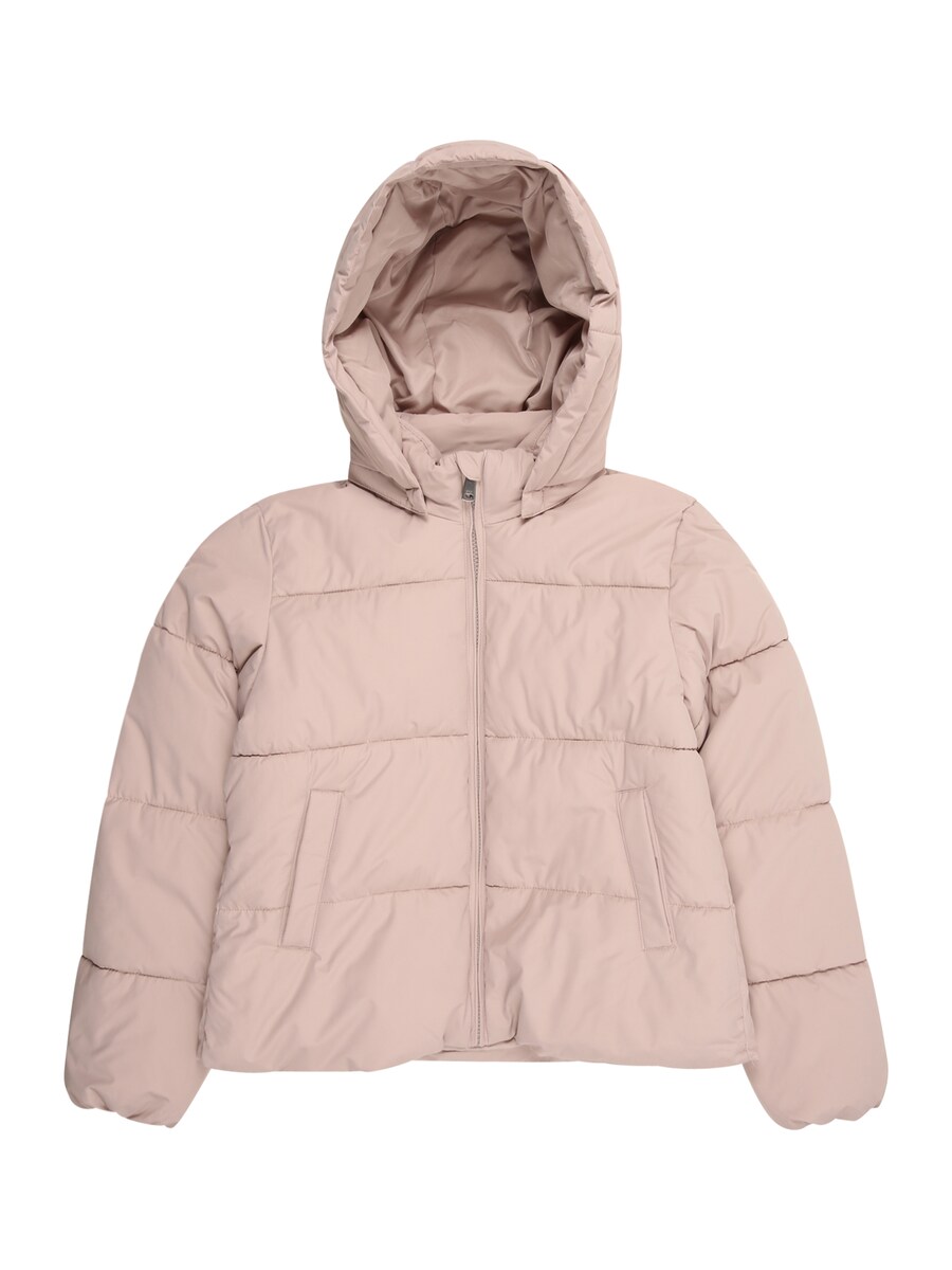 

Куртка межсезонная ONLY GIRLS KOGJUTA, Greige