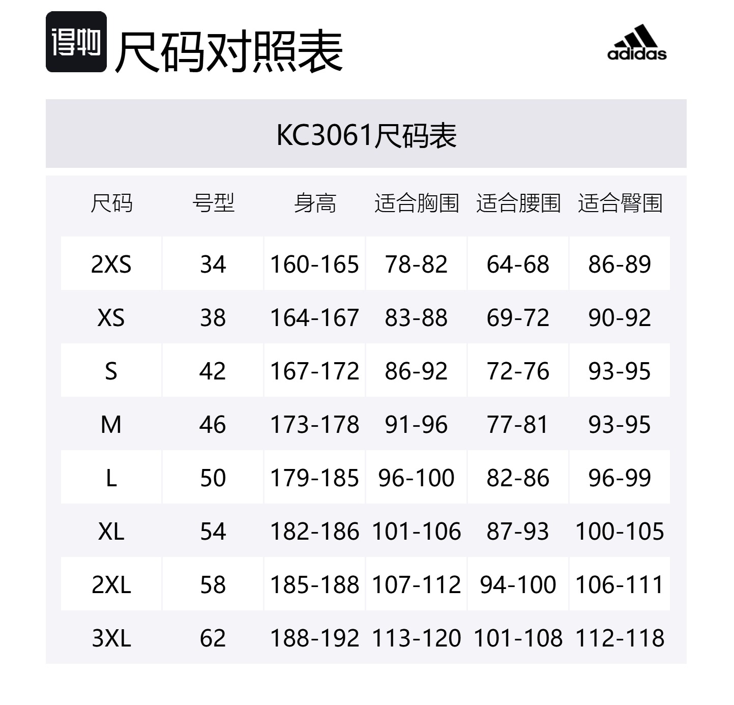 Adidas Футболка унисекс желтая — фото 2