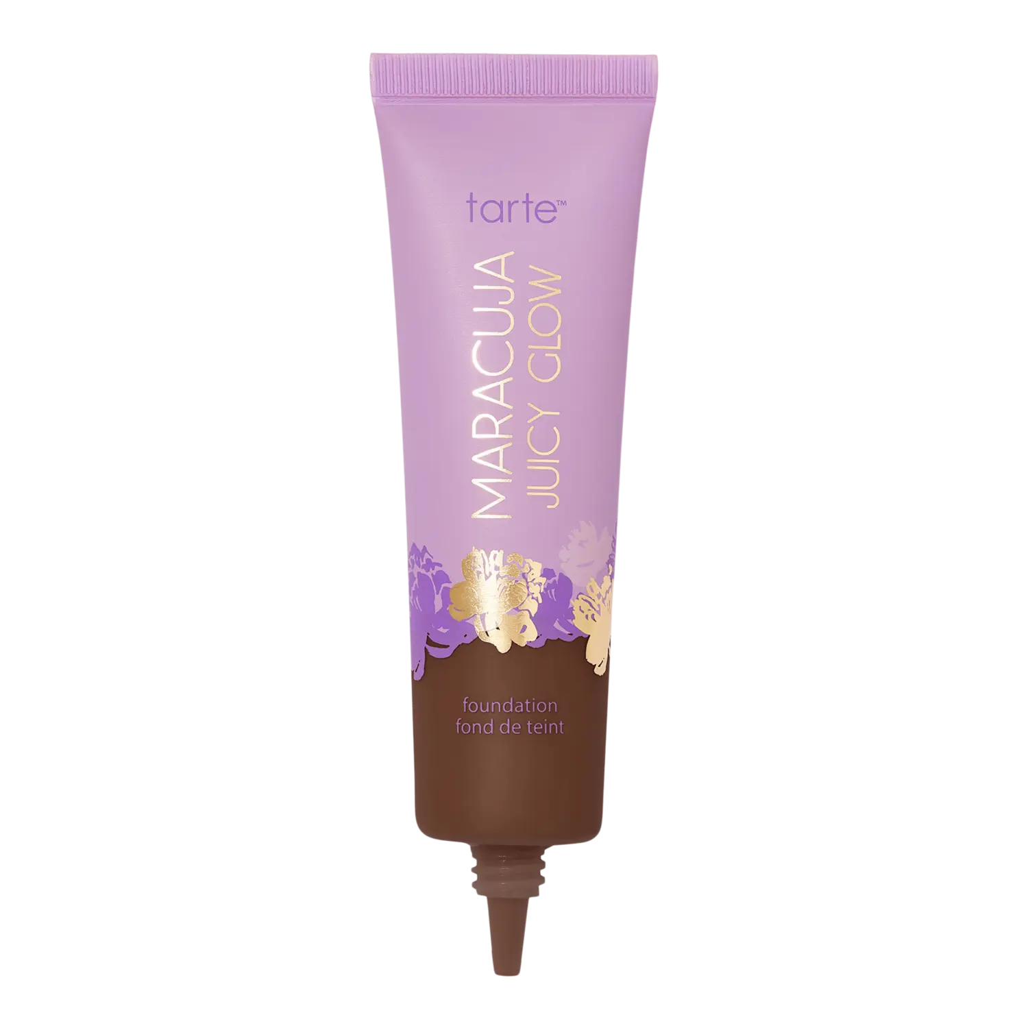 

Тинт для лица Maracuja Juicy Glow Tarte, 59N Rich Neutral (deeper skin with a balance of warm & cool undertones)