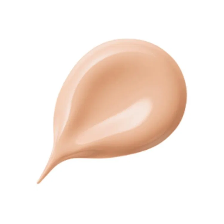 Крем-основа под макияж Clé De Peau Beauté Dreamy Journey Crystal Diamond Refined Pink Cream 25 — фото 4