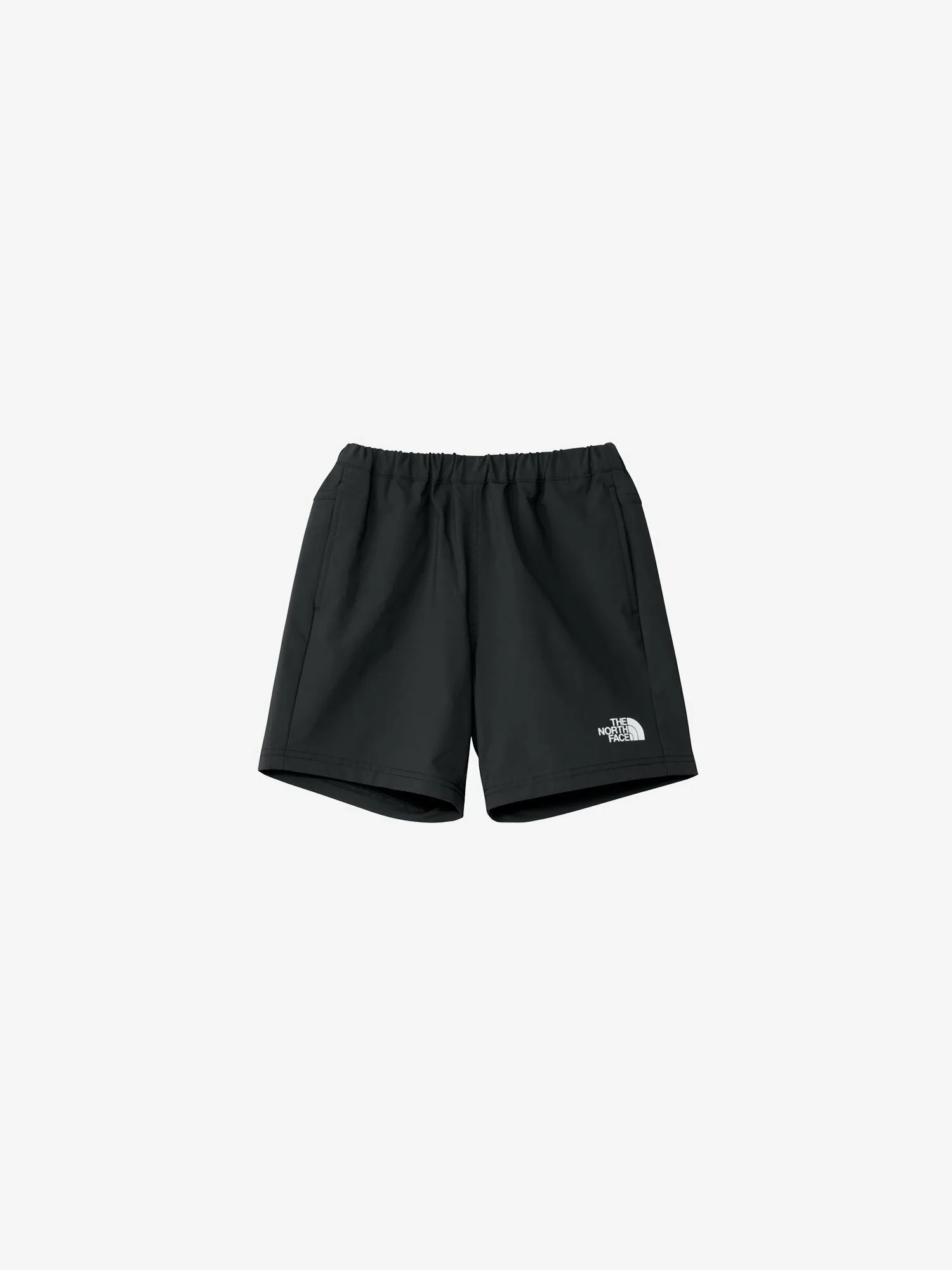 Детские шорты для передвижения (для малышей) The North Face, black