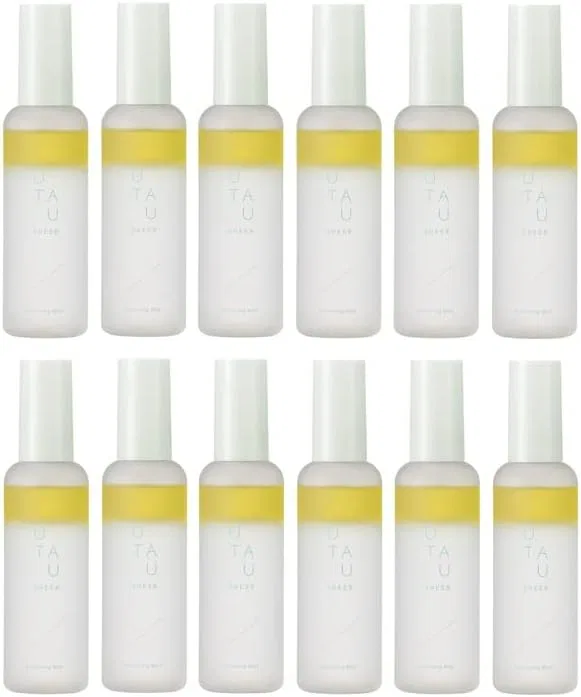 Спрей для лица и волос Sheer Balancing Mist Aiz, 190 мл, 12 шт