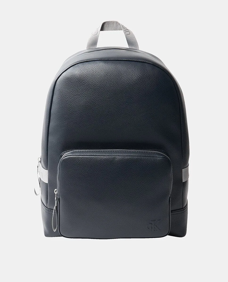 

Рюкзак типа карго Calvin Klein, черный