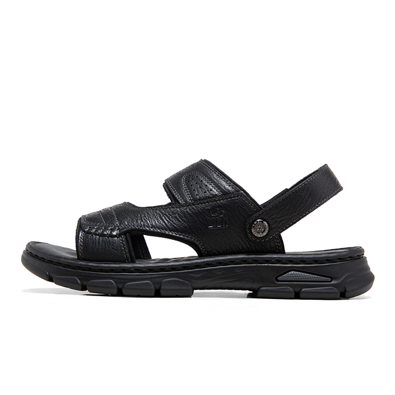 

Сандалии CAMEL Beach Sandals Men